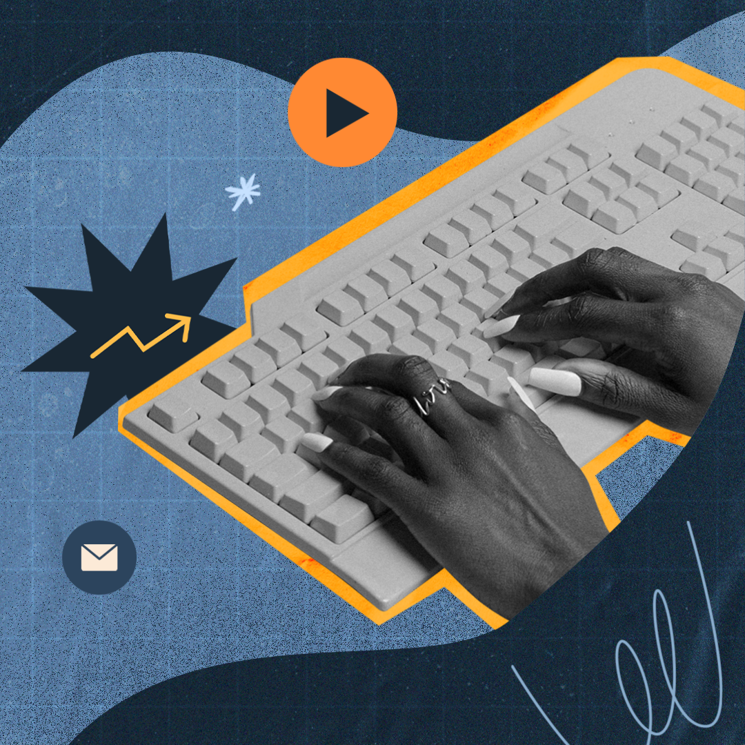 A armadilha invisível da escalabilidade sem humanização