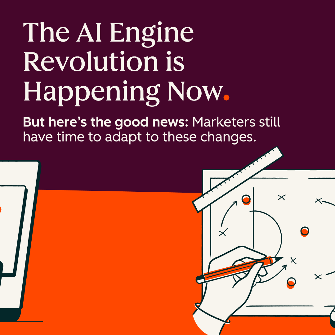 Carousel Image 2 - HubSpots AEO Guide