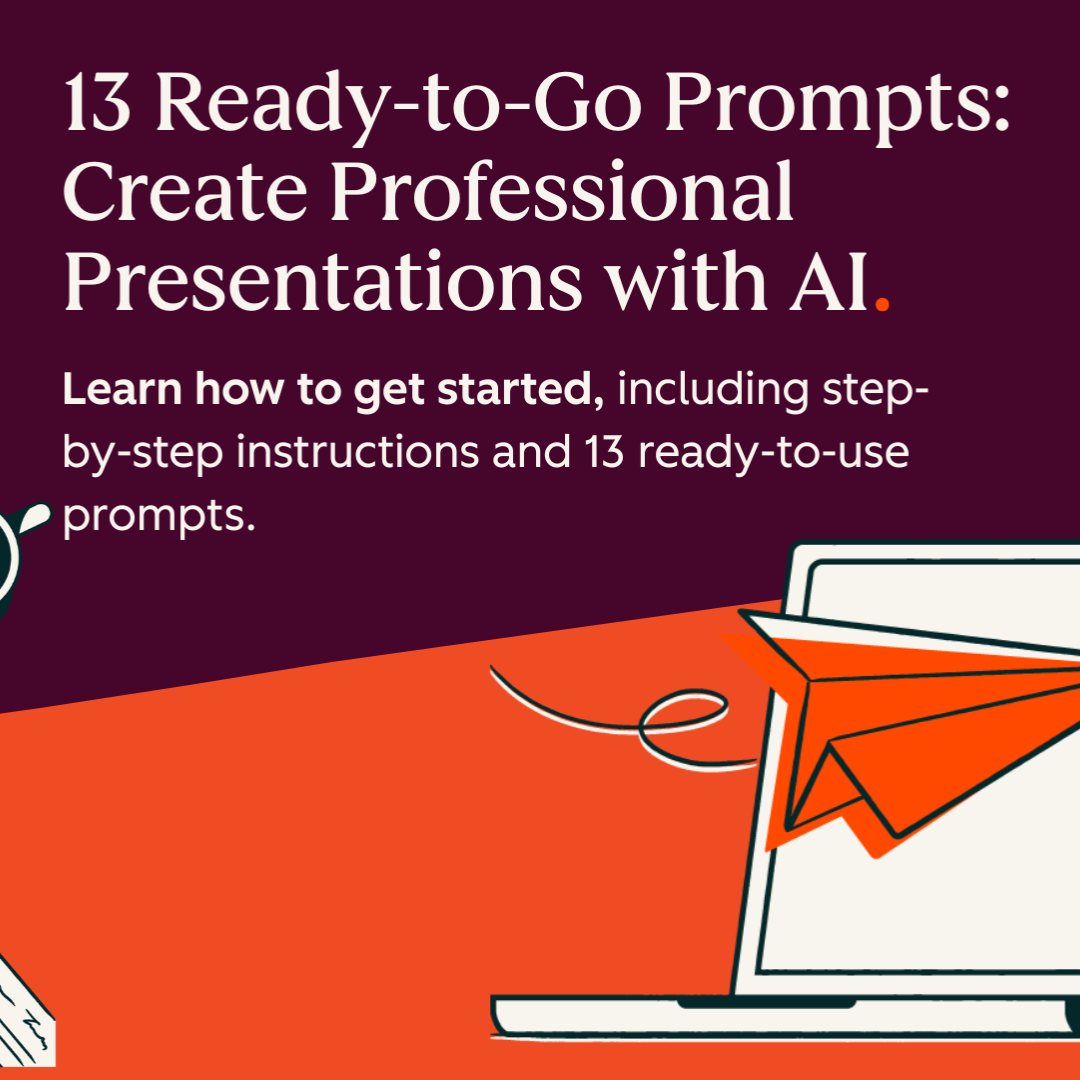 Carousel Image 2 - The Marketers Guide to Gamma