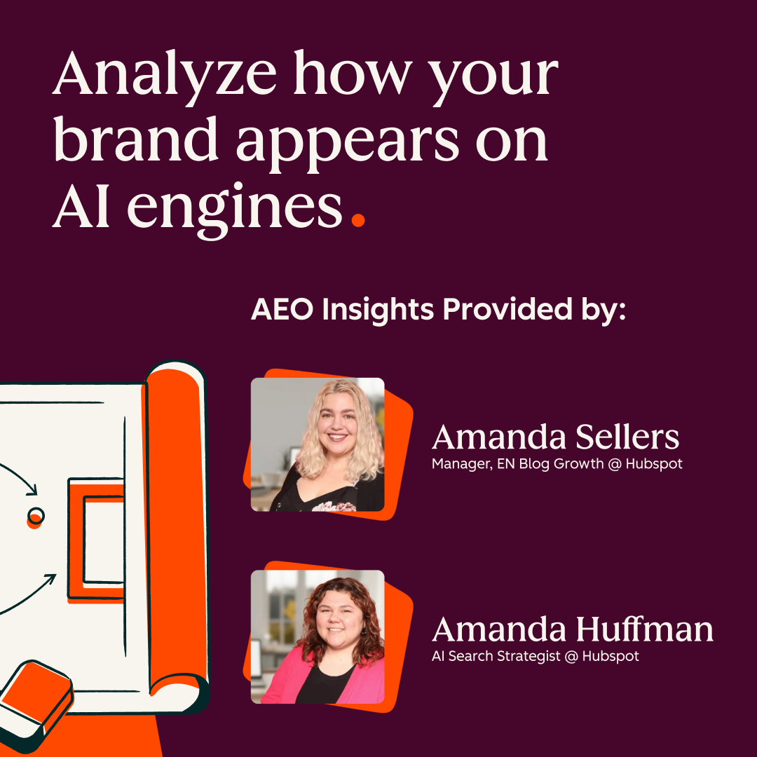 Carousel Image 3 - HubSpots AEO Guide