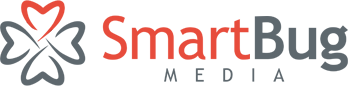 smartbug-logo
