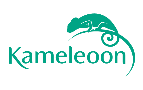 Kameleoon