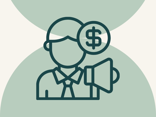 Challenger Sales : définition et application de la méthode de vente