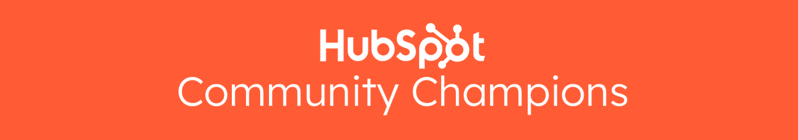 Champions LP Header Champions LP Header