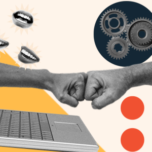 aprenda a criar um site com a ajuda do ChatGPT