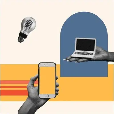 Qu'est-ce qu'un softphone ? 9 outils à connaître en 2025