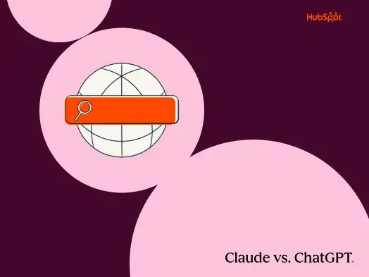 Claude vs. ChatGPT: A marketer&rsquo;s guide to choosing AI