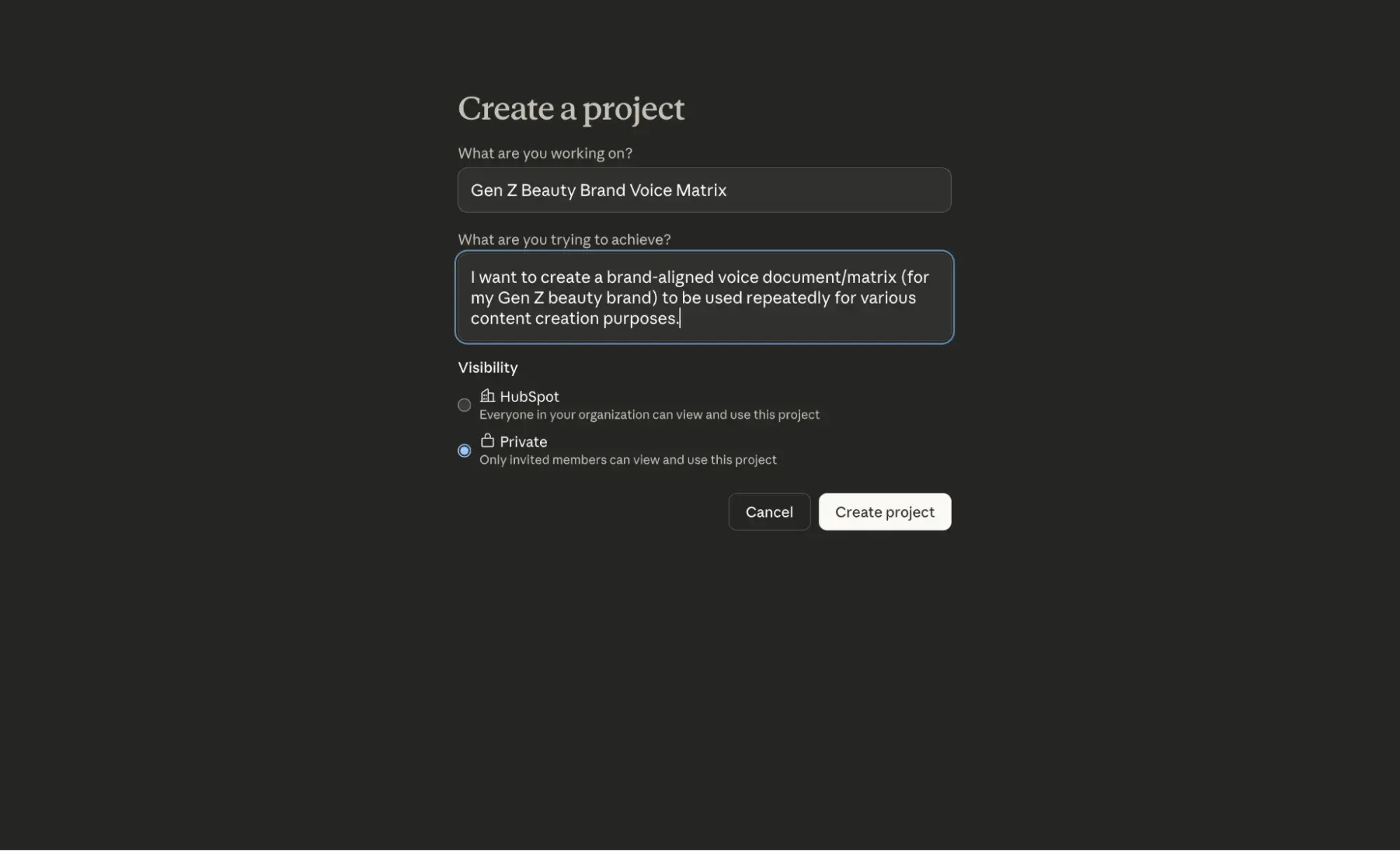 Claude vs. ChatGPT: A marketer&rsquo;s guide to choosing AI