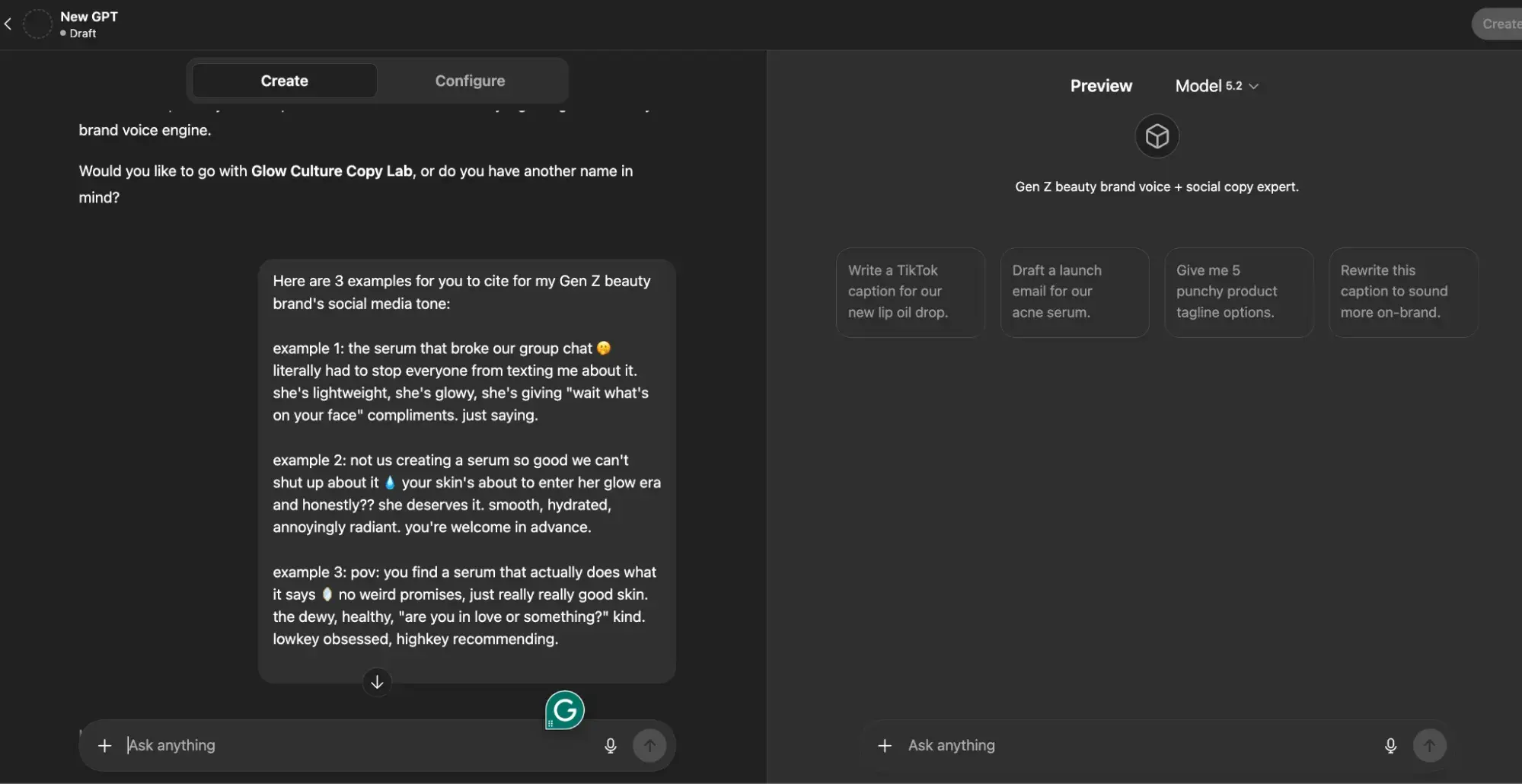Claude vs. ChatGPT: A marketer&rsquo;s guide to choosing AI
