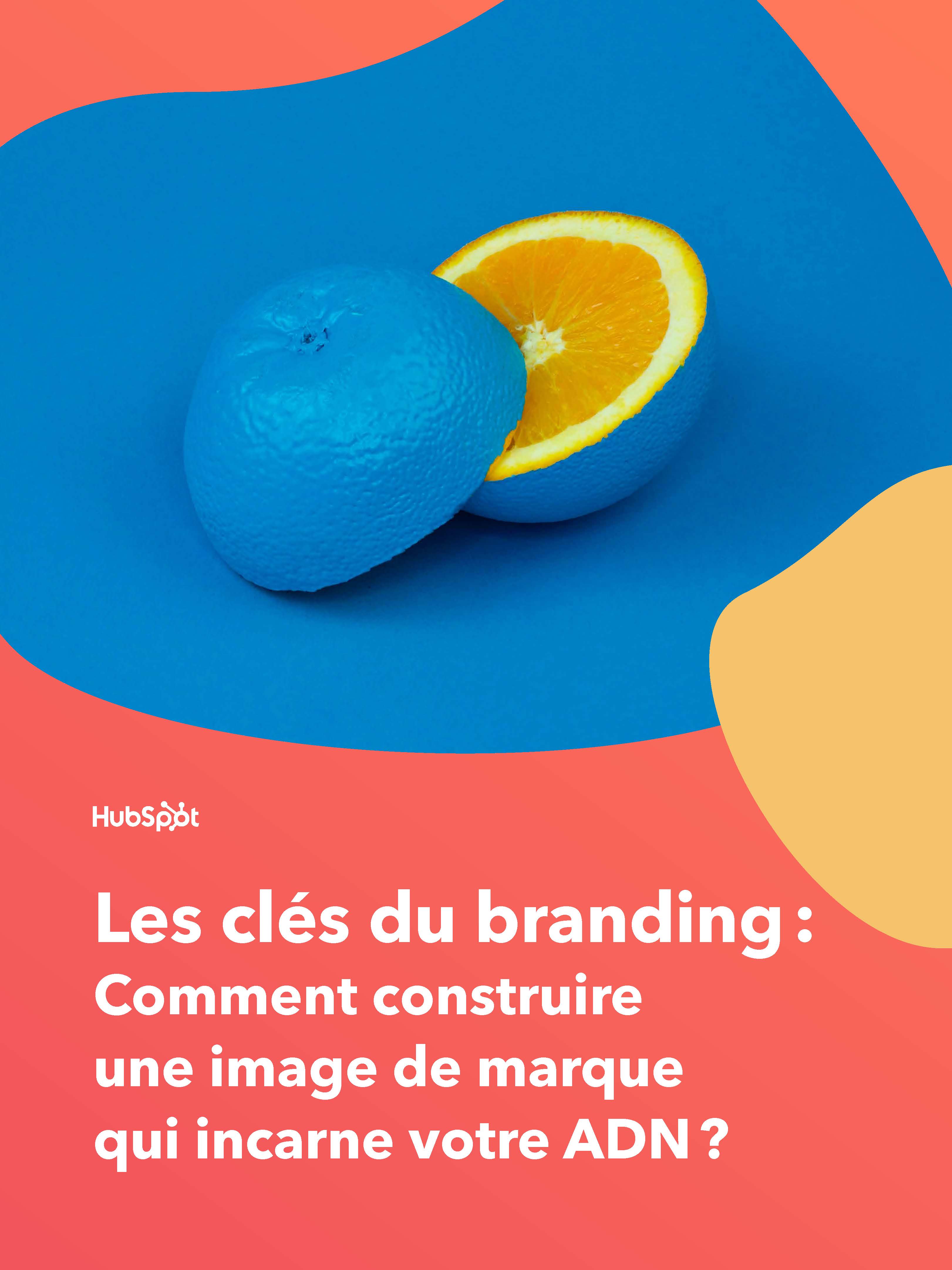Cles-du-branding-Page_01