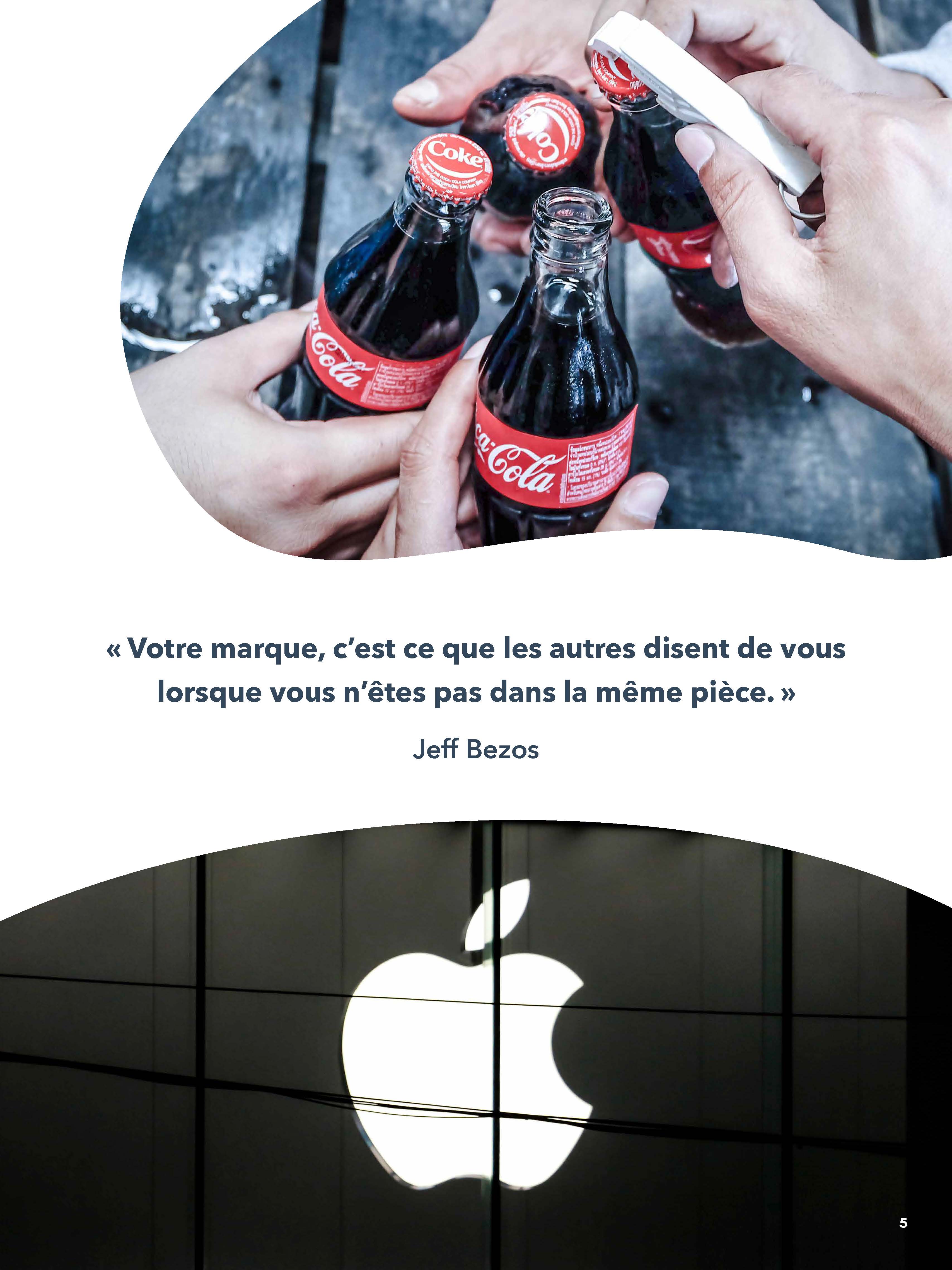 Cles-du-branding Page_05