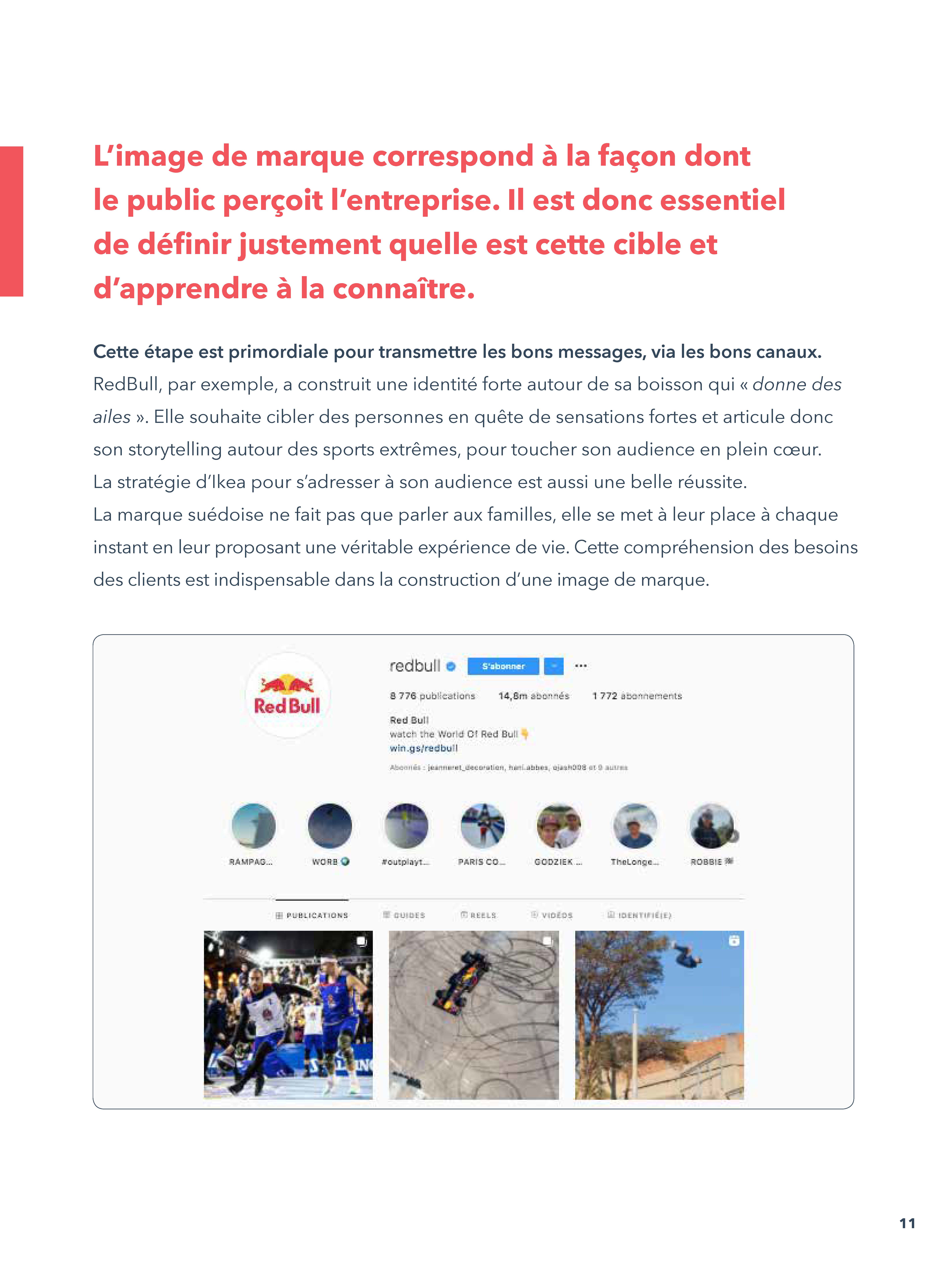 Cles-du-branding_Page_11