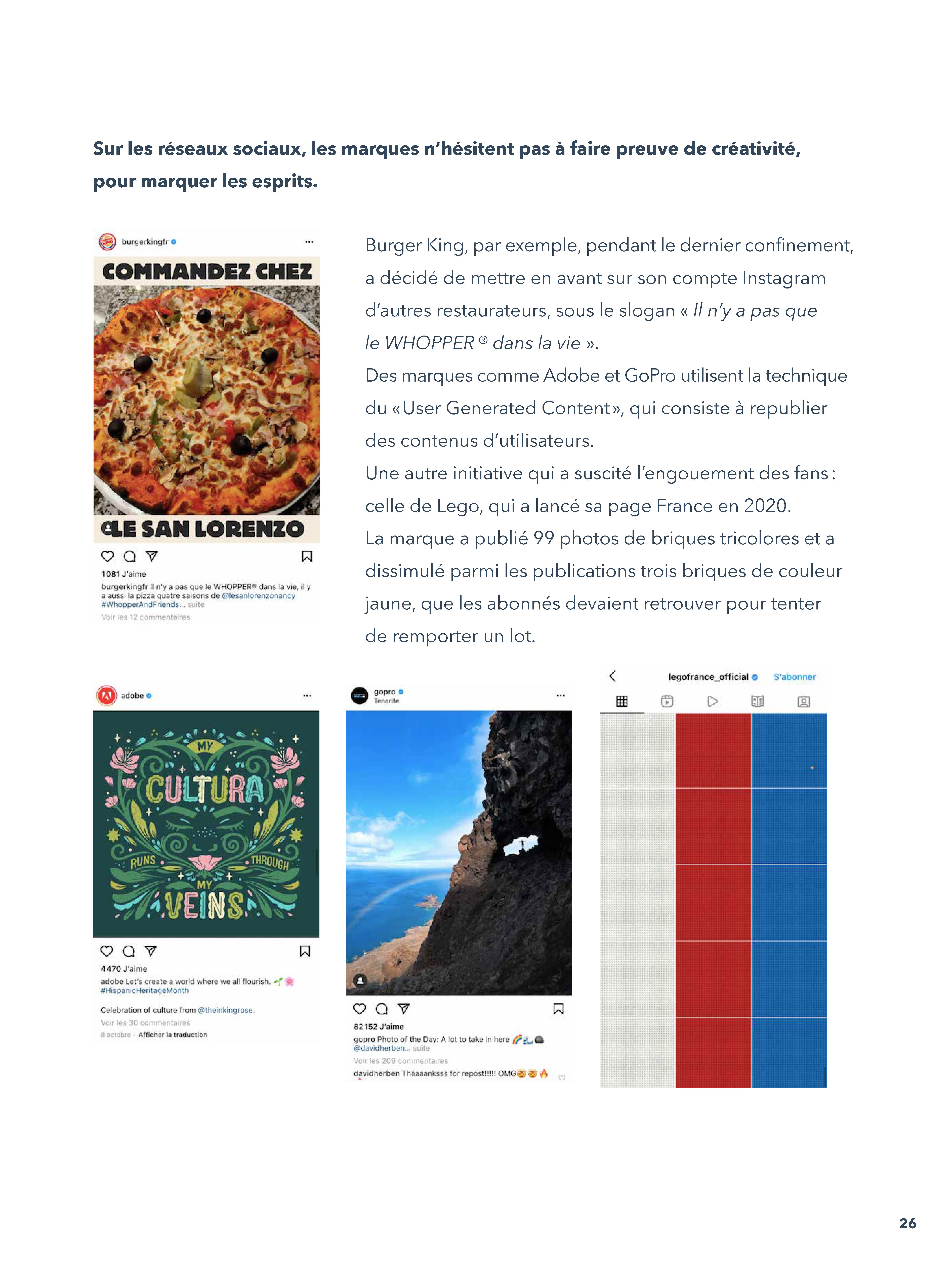 Cles-du-branding-Page_26