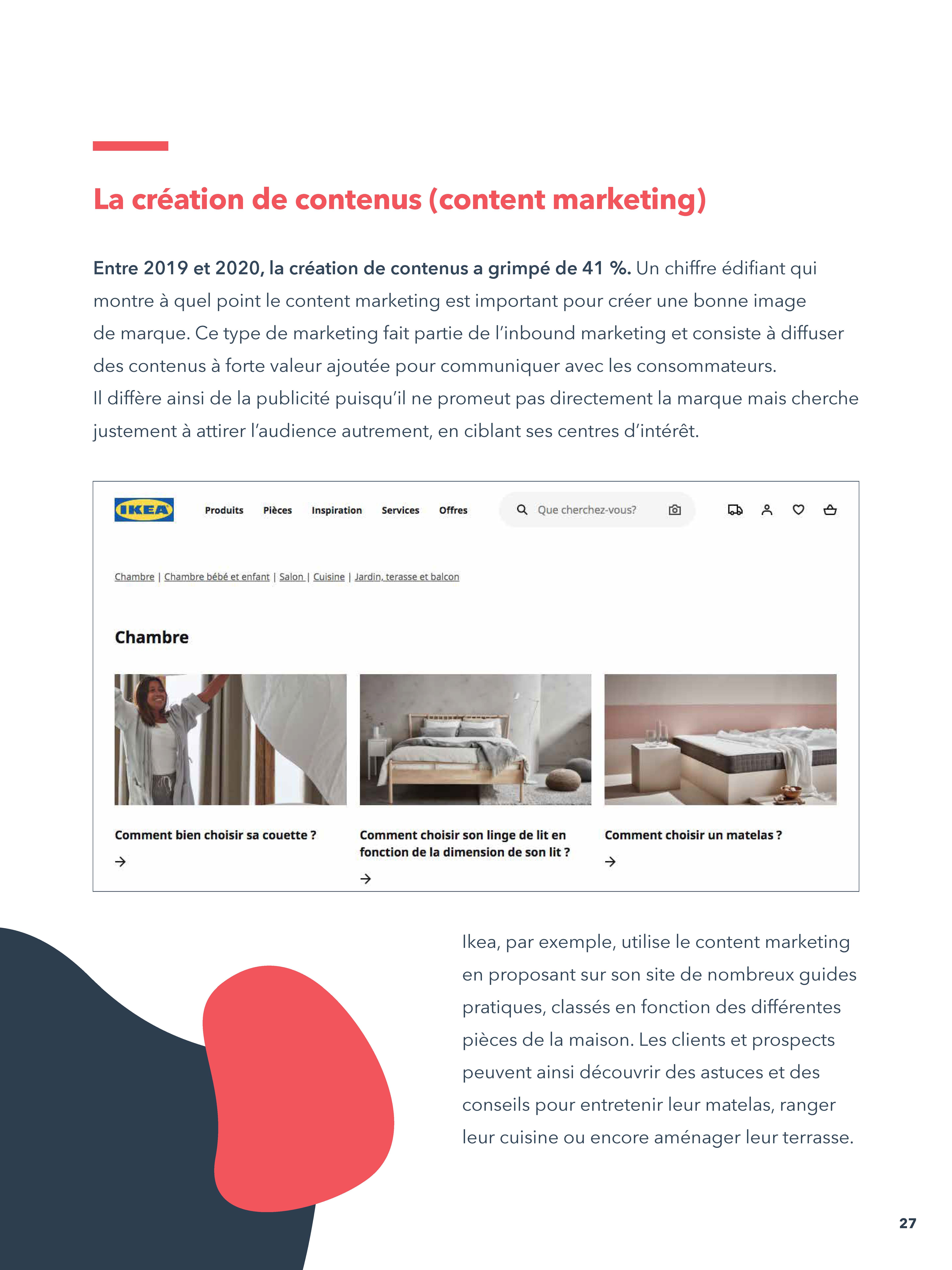 Cles-du-branding_Page_27