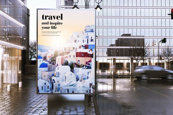 10 Clio Winning Campaigns That Marketers Can Learn From