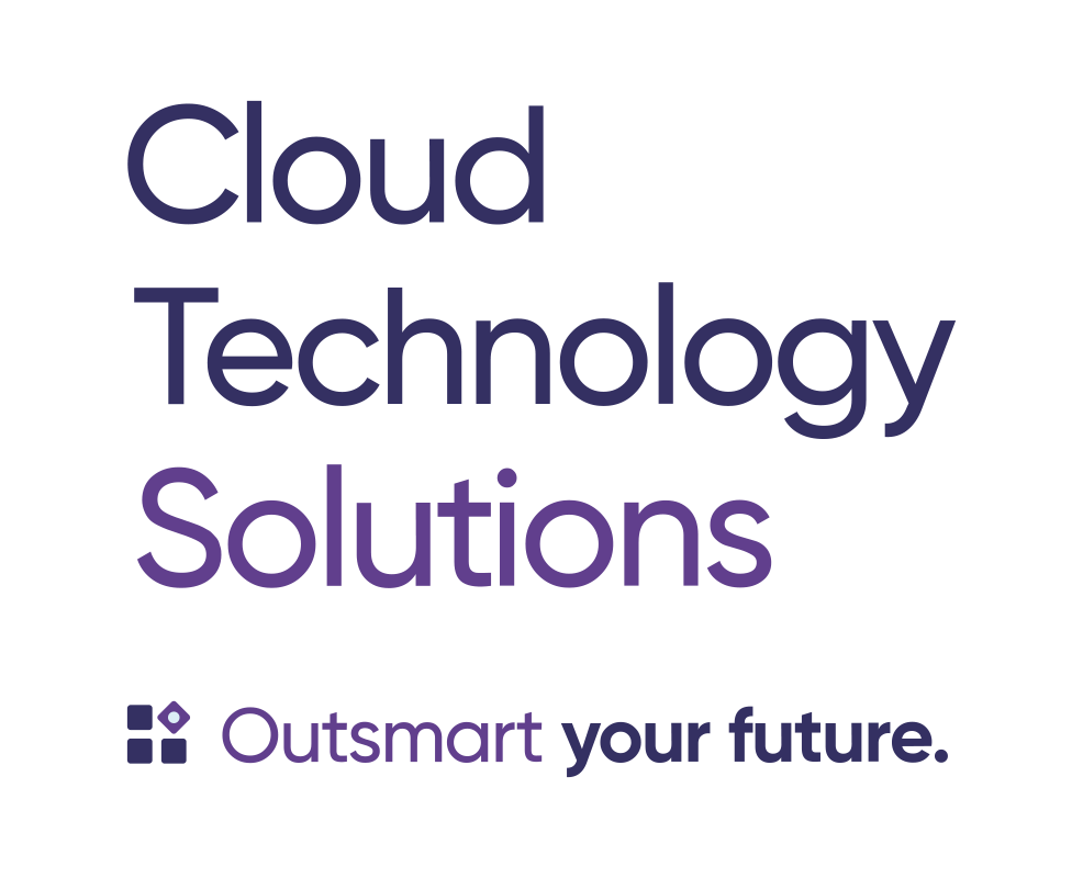Cloud Technology Solutions