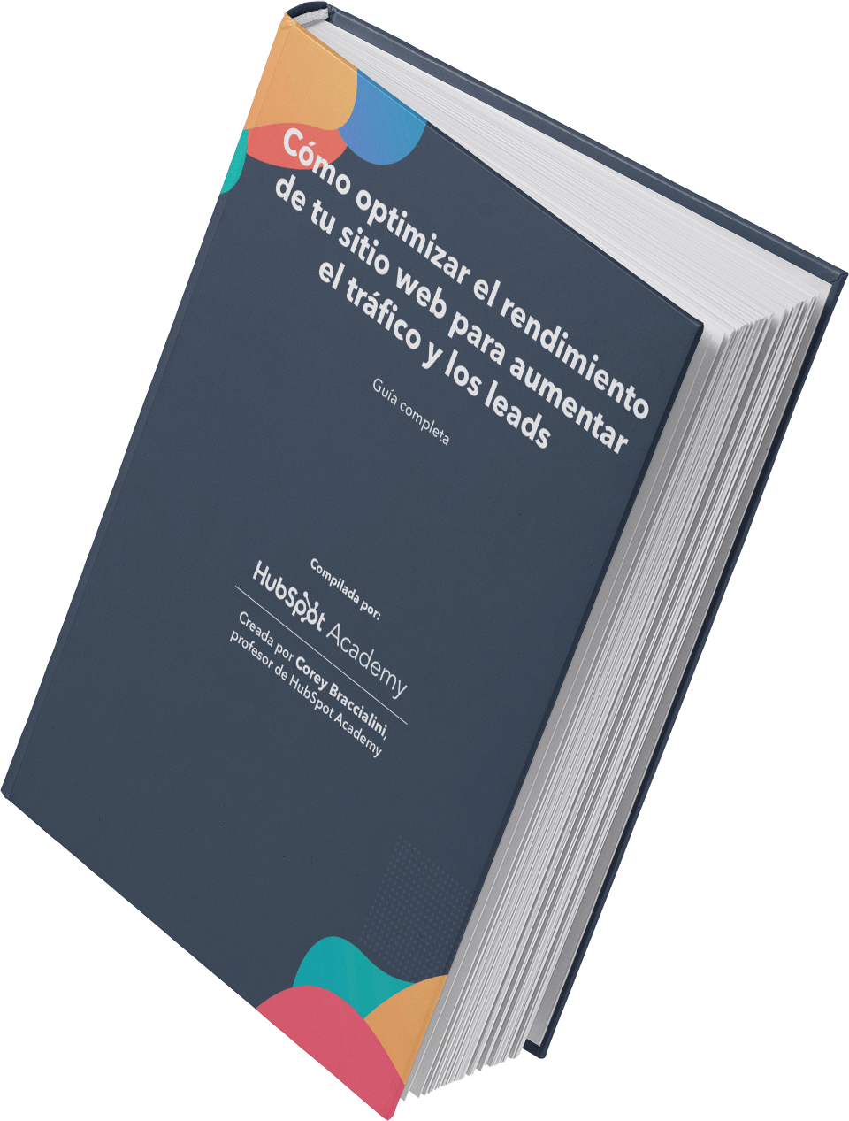 Cómo optimizar el rendimiento de tu sitio web para aumentar el tráfico y los leads-1