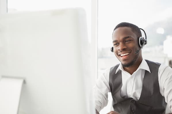 4 Key Cold Calling Mistakes to Avoid [& How to Fix Them]