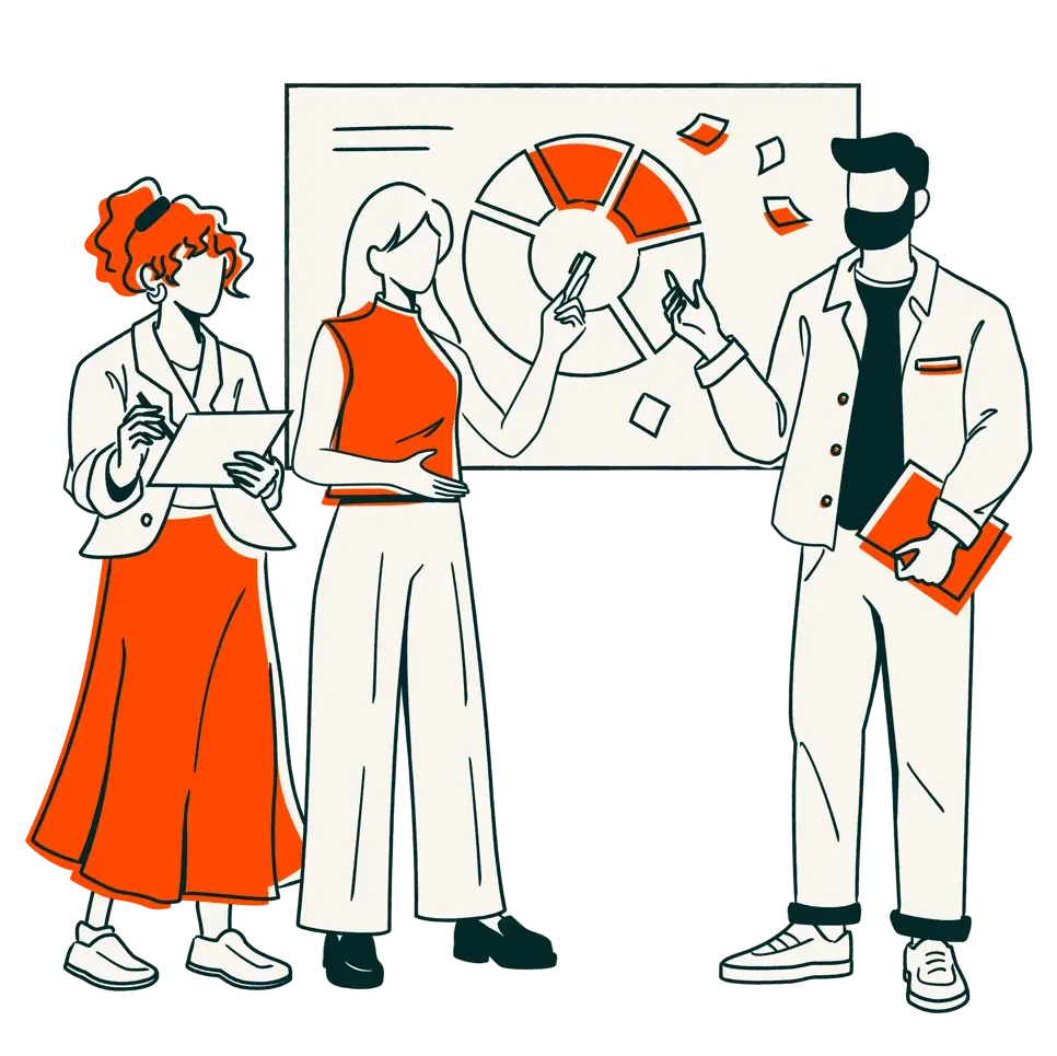 Collaboration_Linear_llustrations_Characters (1)