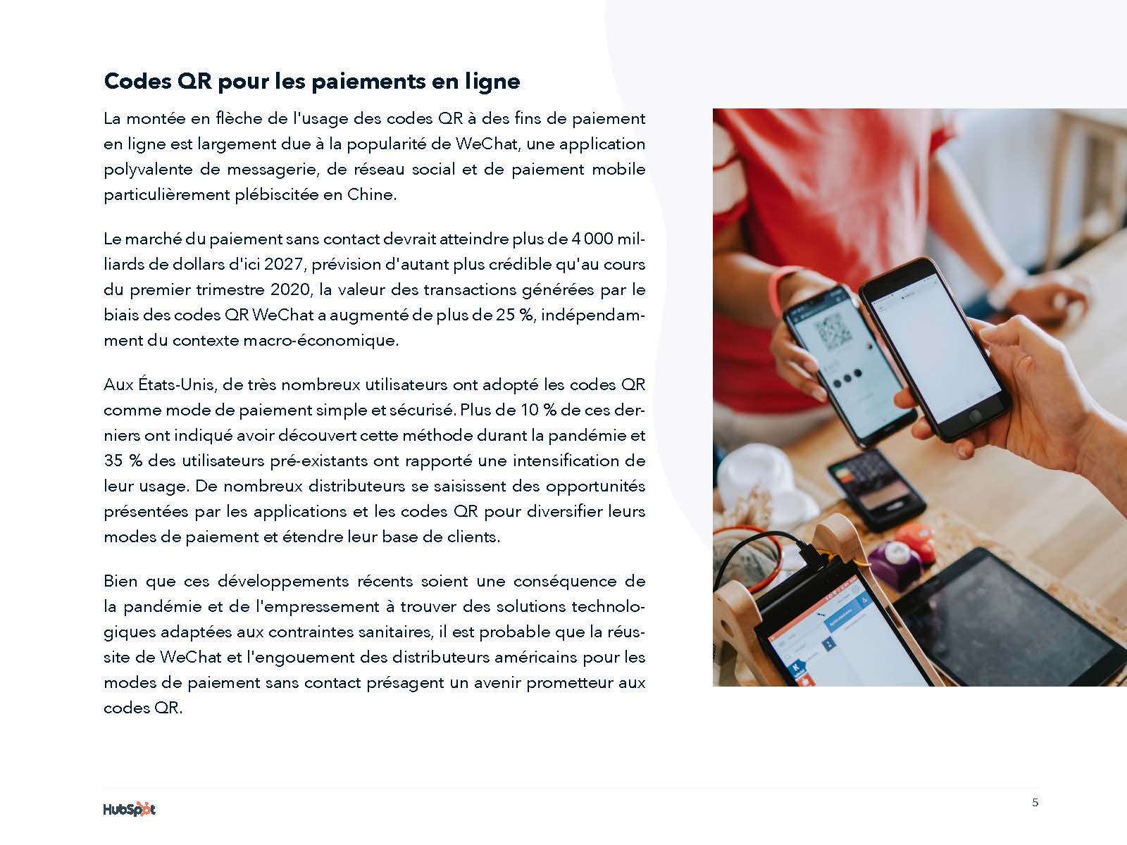 Comment créer et utiliser des codes QR pour votre entreprise_Page_05