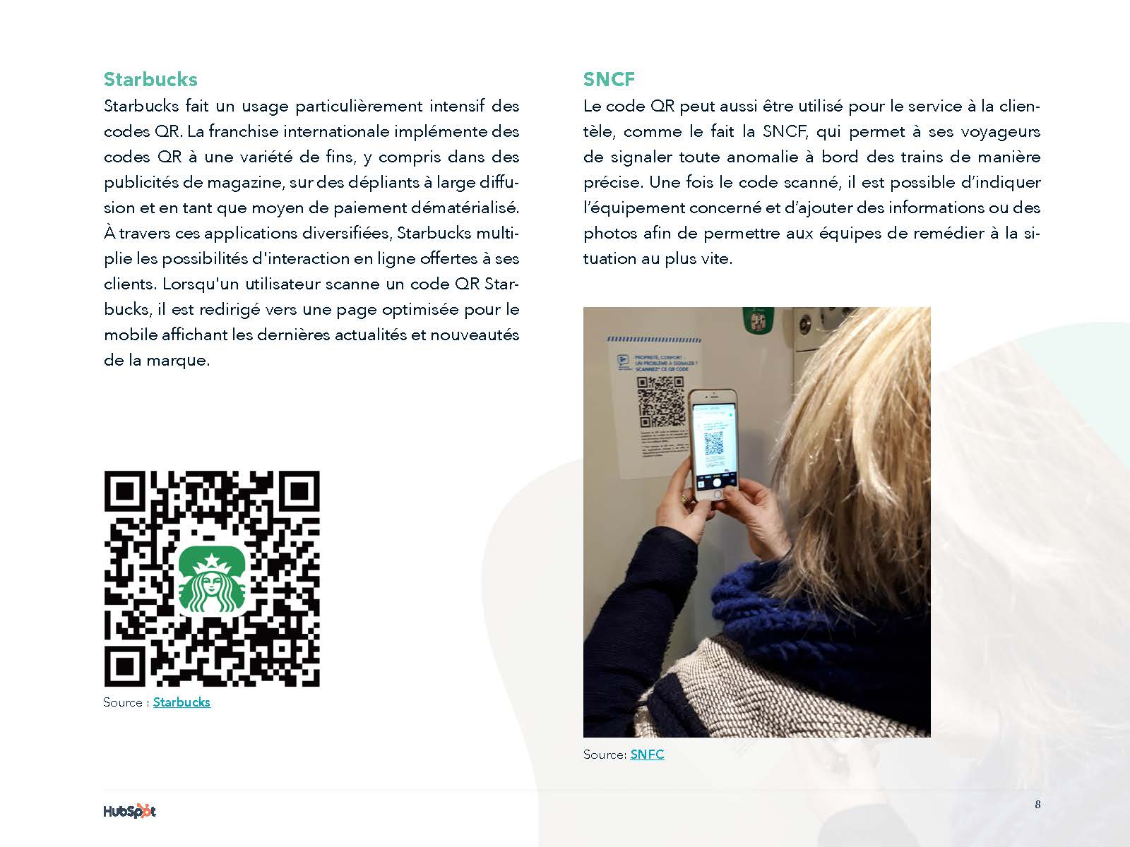 Comment créer et utiliser des codes QR pour votre entreprise_Page_08