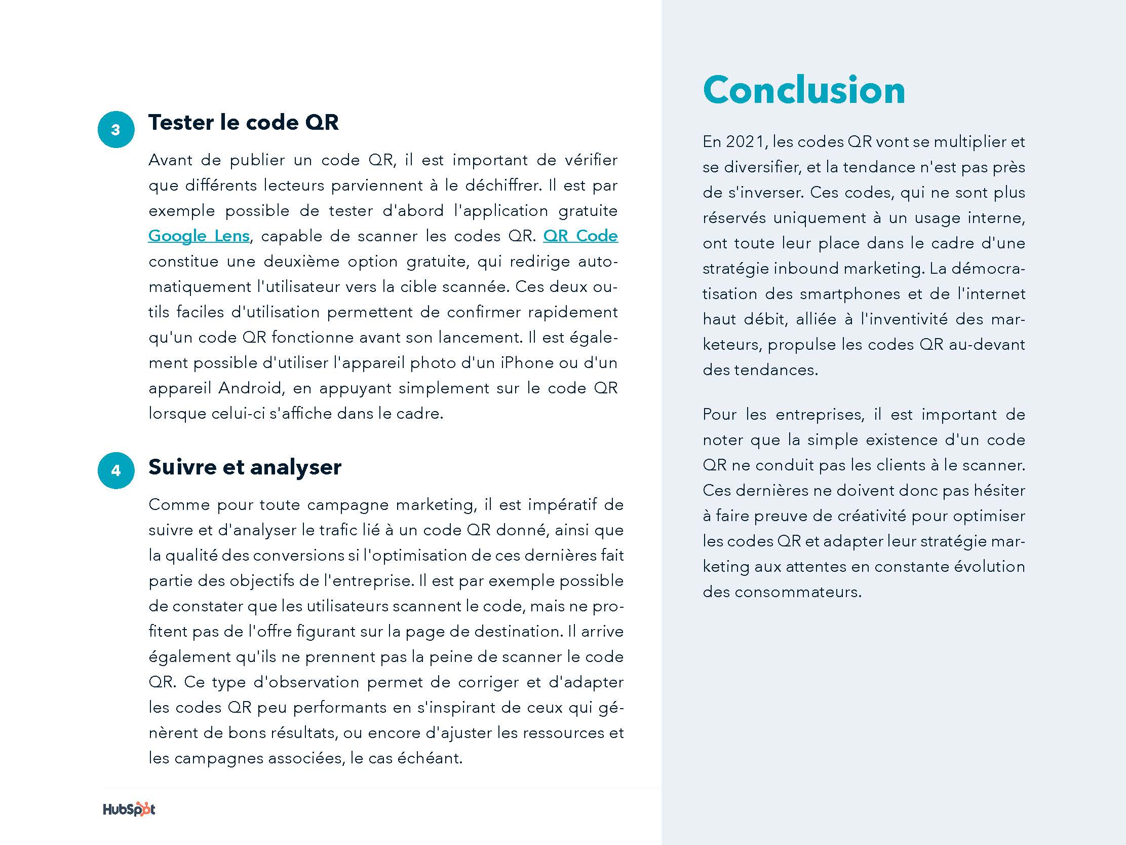 Comment créer et utiliser des codes QR pour votre entreprise_Page_10