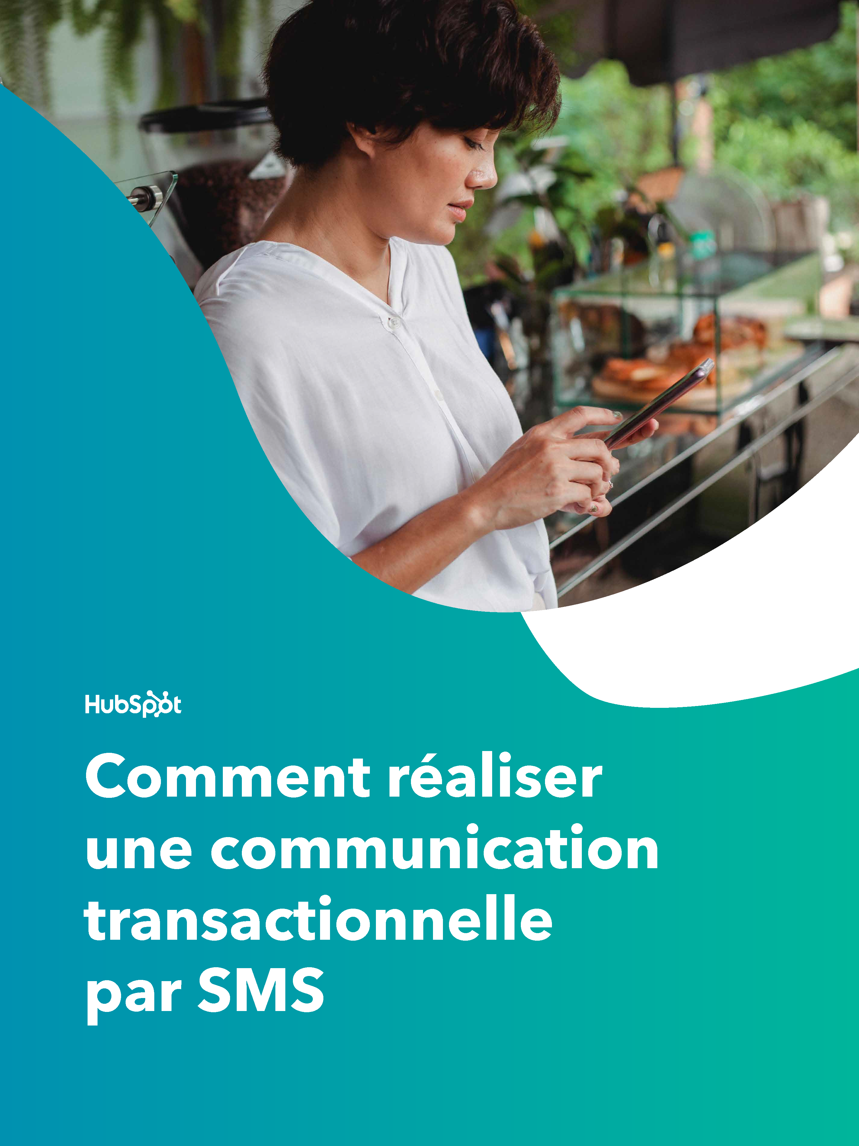 Communication-SMS_Page_01