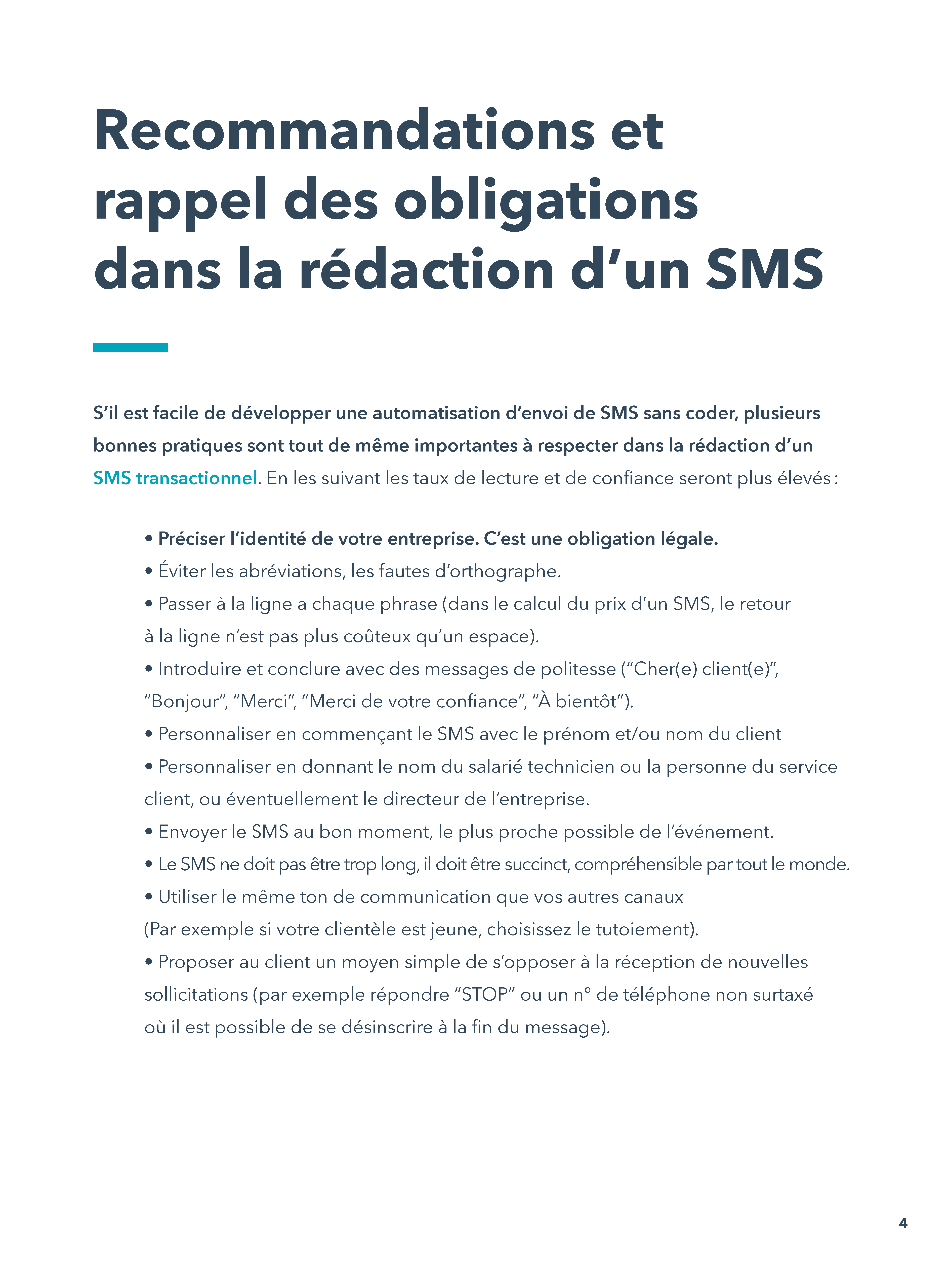 Communication-SMS_Page_04