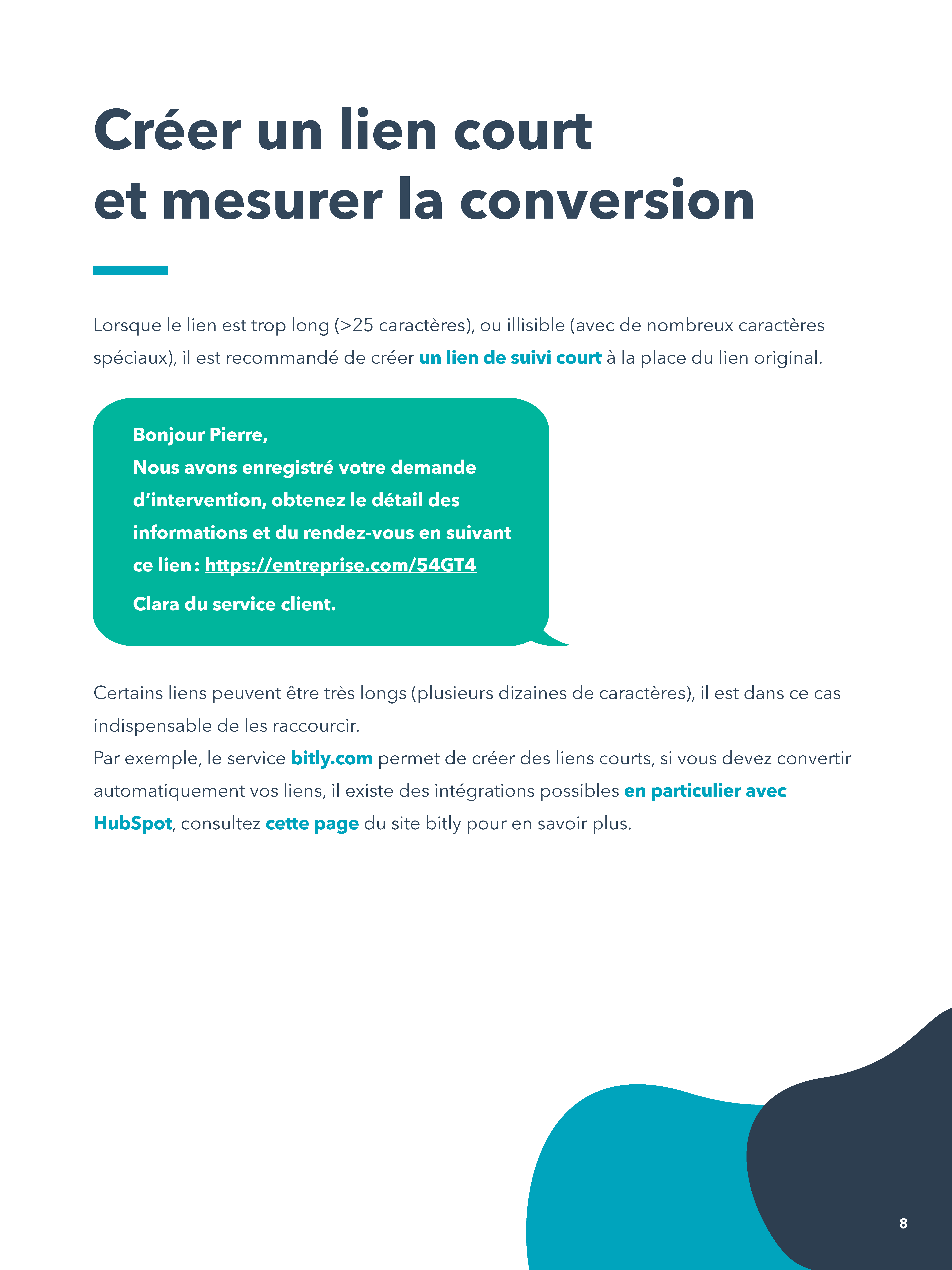 Communication-SMS_Page_08