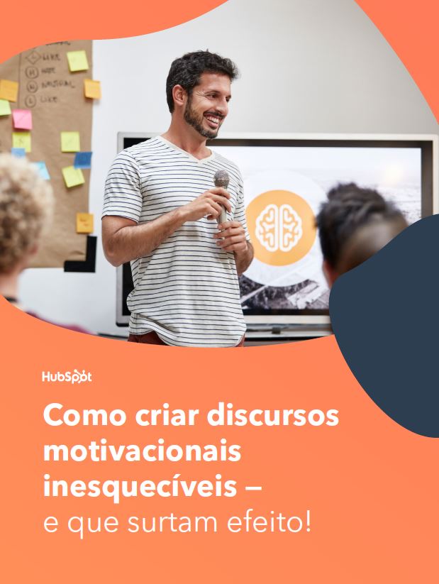 Como criar discursos motivacionais inesquecíveis 1-1