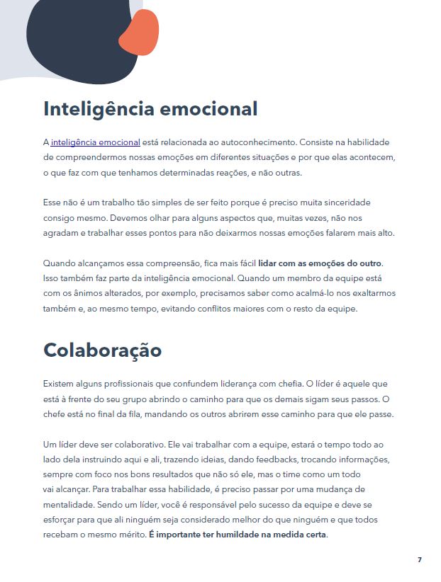 Como criar discursos motivacionais inesquecíveis 2