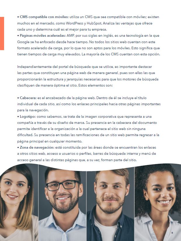 Como diseñar un sitio web para dispositivos moviles2