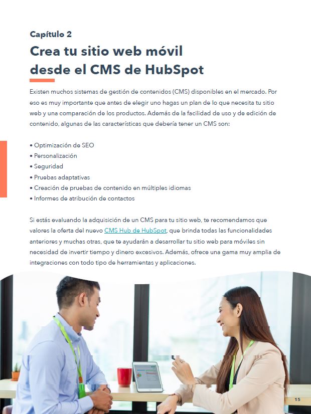 Como diseñar un sitio web para dispositivos moviles3