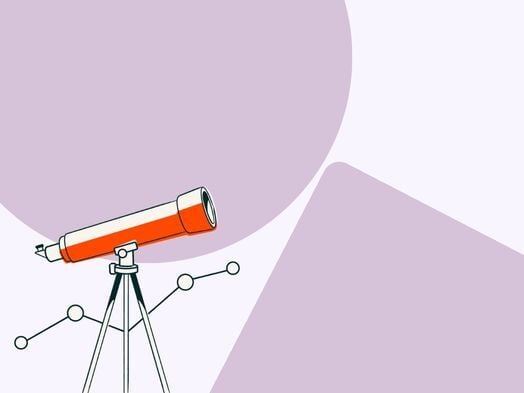 Cómo medir visibilidad de tu marca en IA