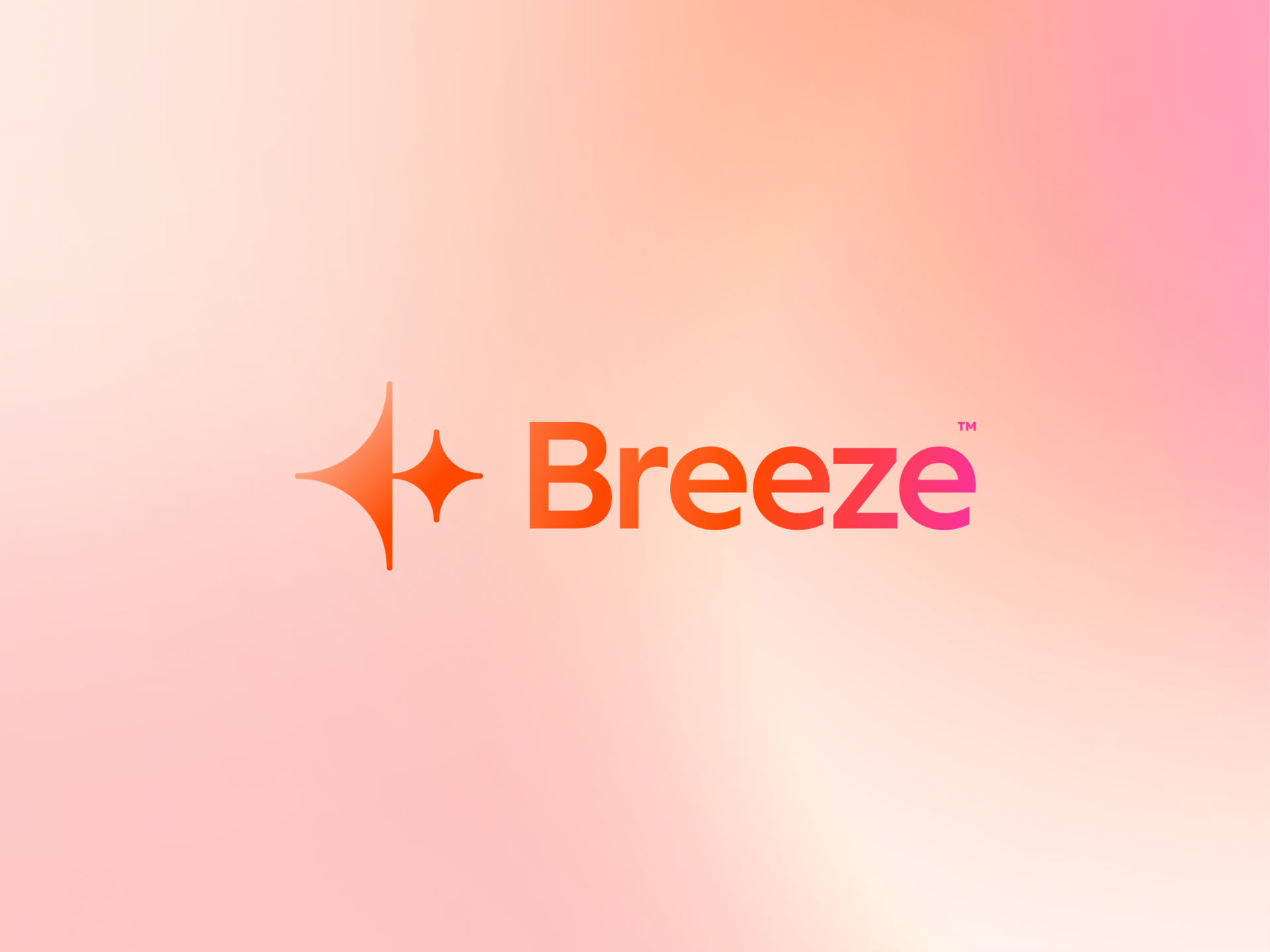 How We’re Building Breeze to Power the Future of GTM