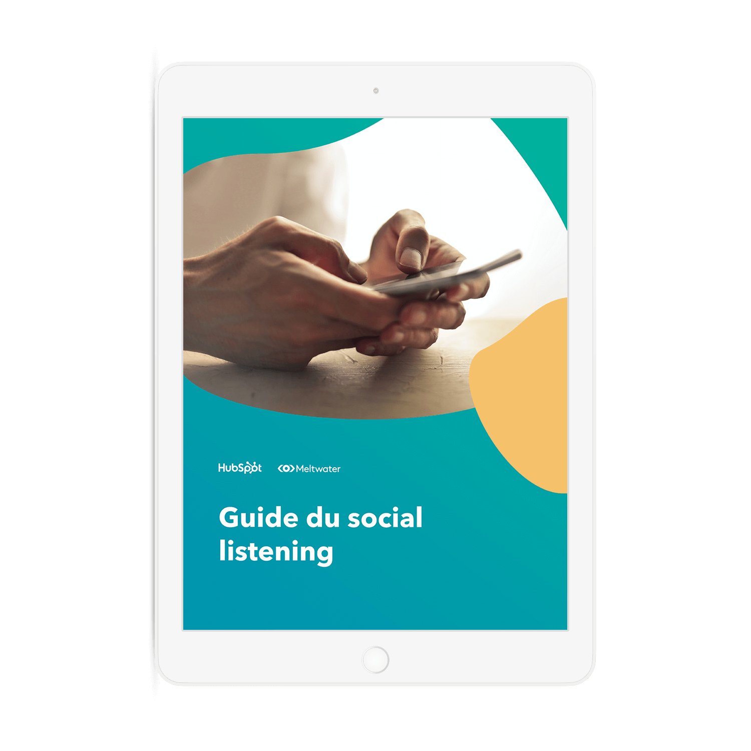 Guide du social listening