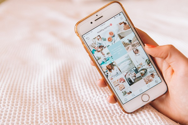 Les chiffres du marketing d'influence pour 2025