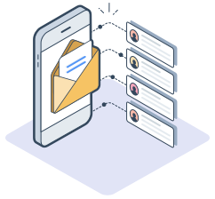 Connect Email-resized-productpage