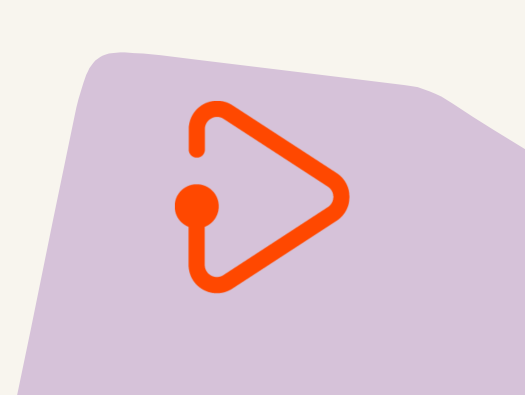 Content Hub