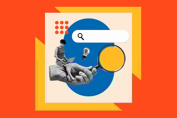How to create a QR code in 5 easy steps