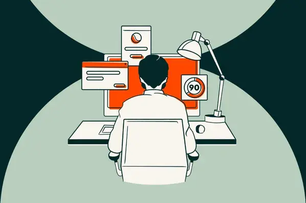 Content audit tools that actually drive growth