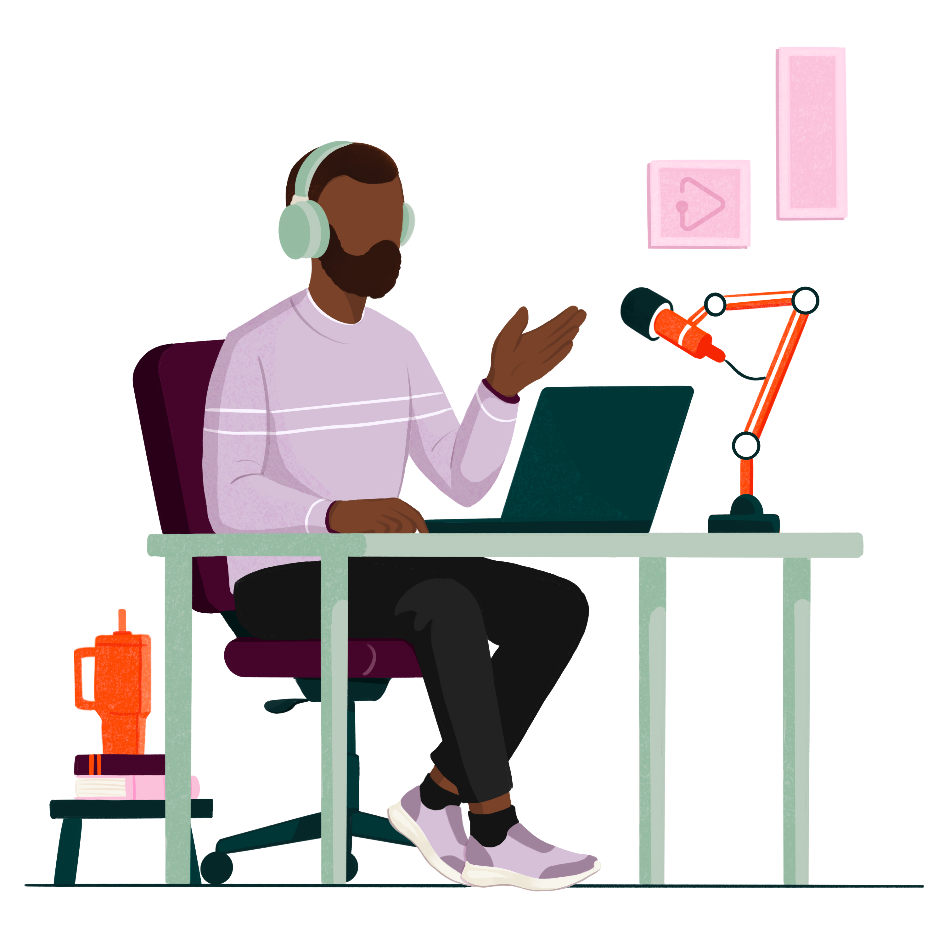 Content_Illustrations_Color_LightBG 1