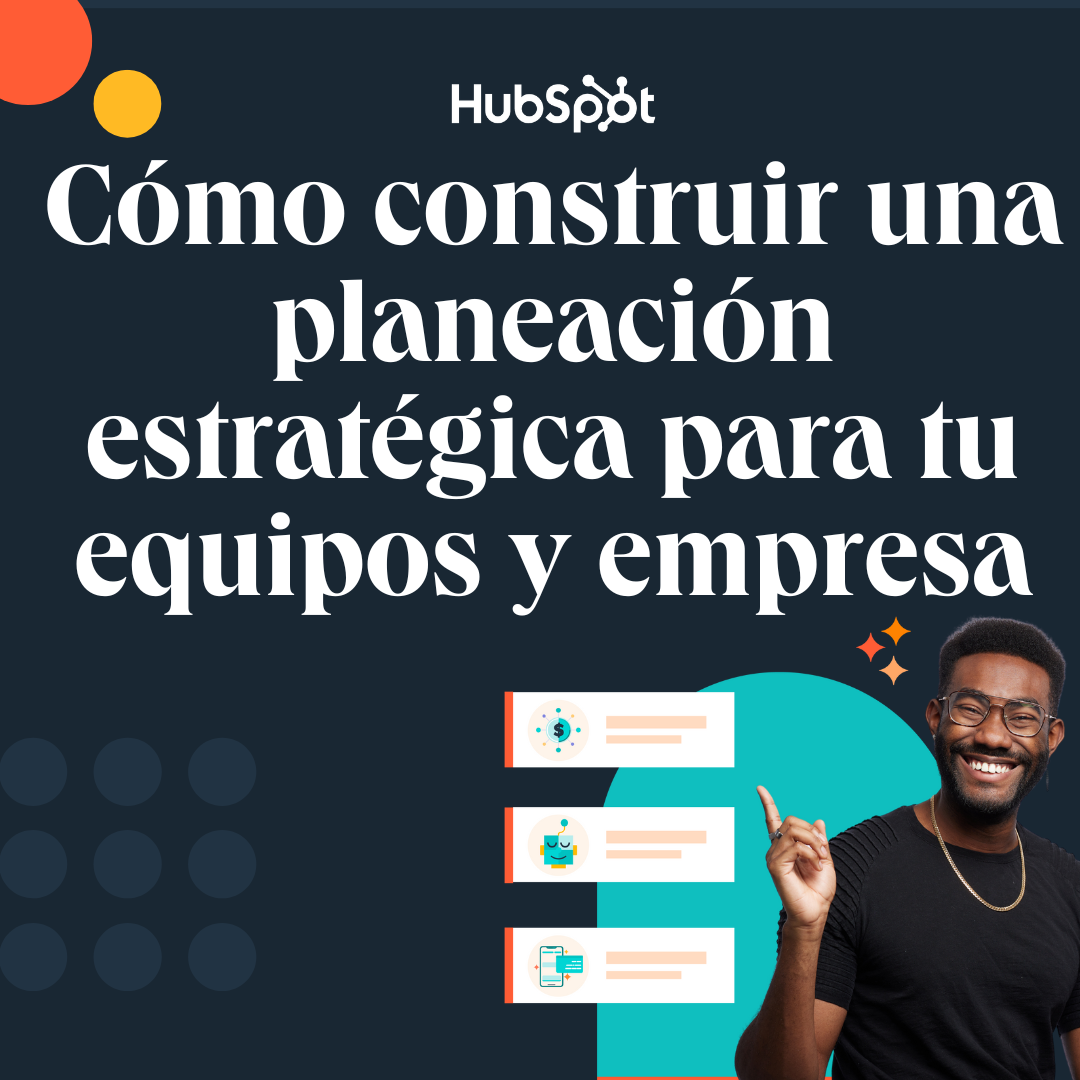 Copia de Copia de Paid ES  Guía Esencial sobre Growth Marketing (9)