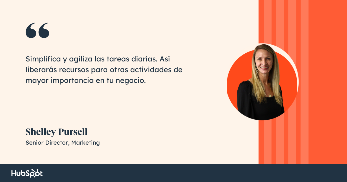 Cómo impulsar tu PYME con un CRM