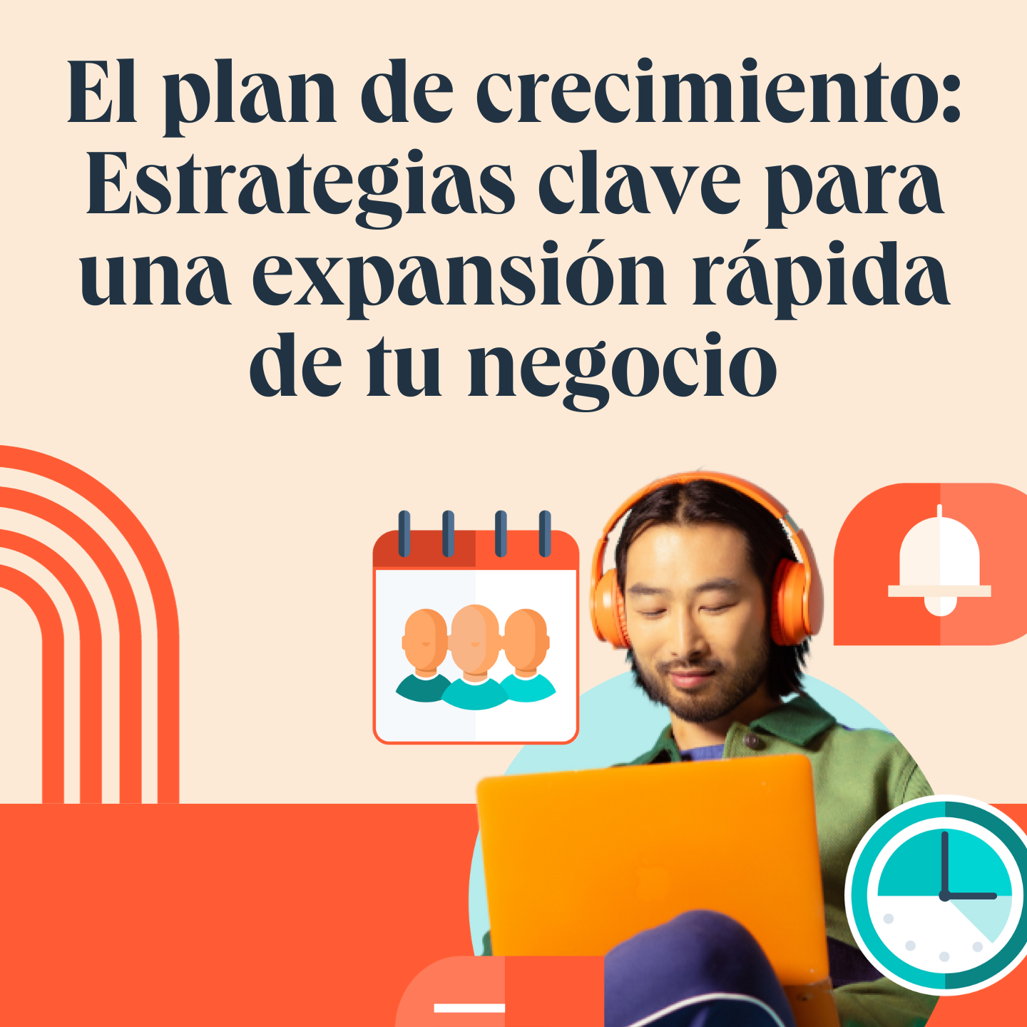 Copia de Vende con Inteligencia PB (1080x1080) (2)