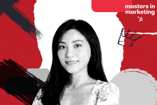 Forget Follower Count: What Actually Drives Sales, According to a TikTok Marketing Expert