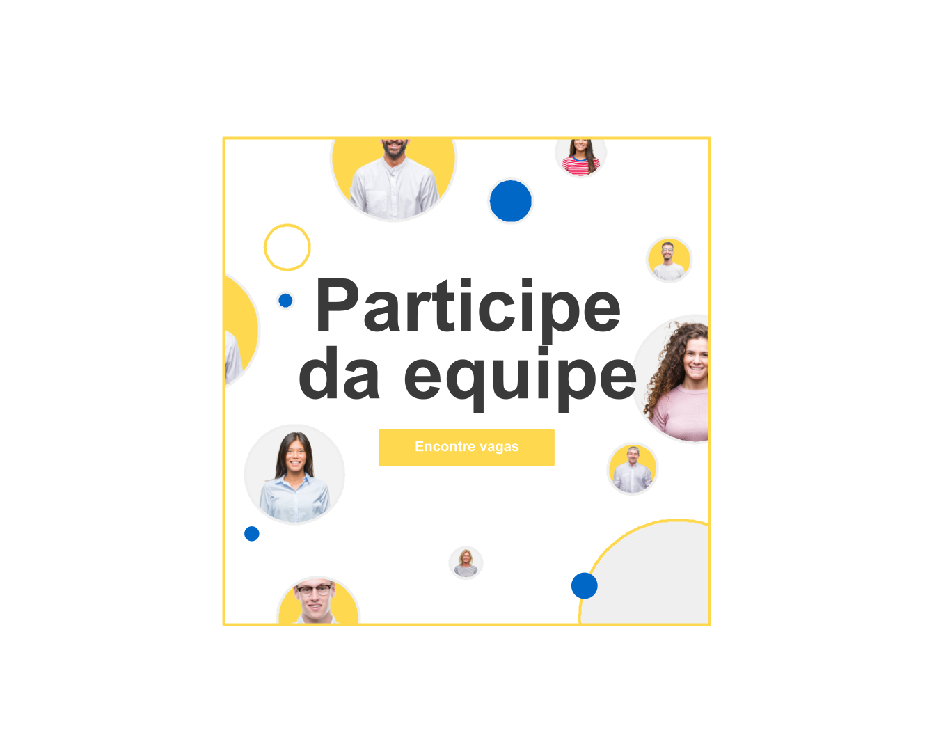 Copy of CTA Templates_por.pptx (2)