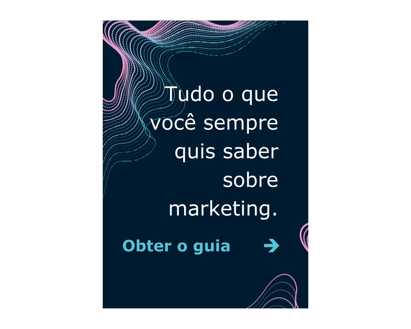 Copy of CTA Templates_por.pptx