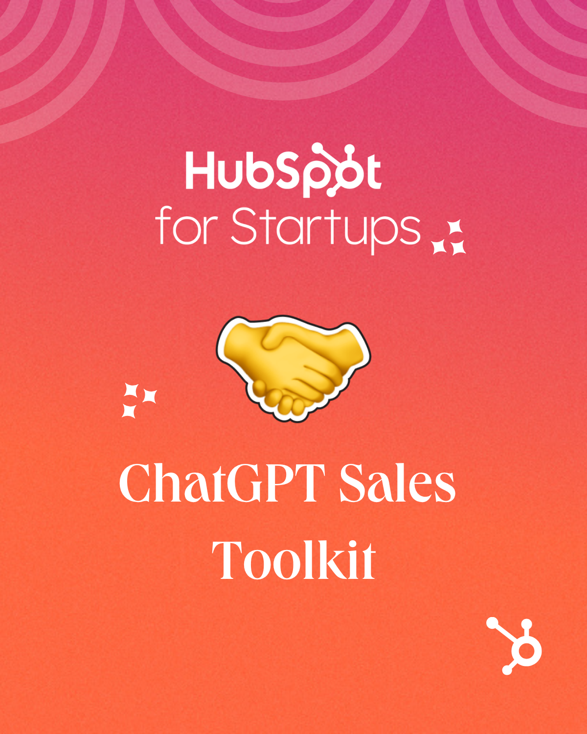 Copy of Chat GPT (1)