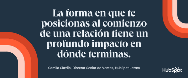 proceso de ventas b2b